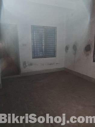 Apartment for sell
